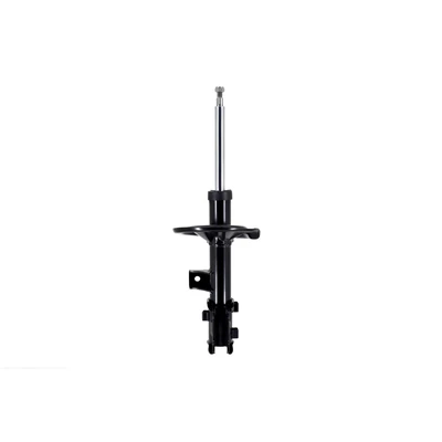FCS Auto 331909R Suspension Strut, Front Right Passenger Side