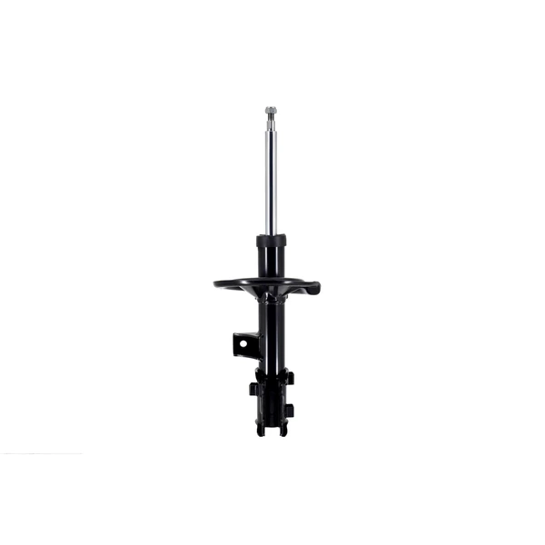 FCS Auto 331909R Suspension Strut, Front Right Passenger Side