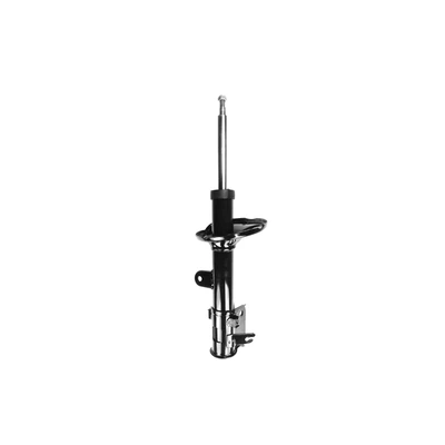 FCS Auto 331900L Suspension Strut, Front Left Driver Side