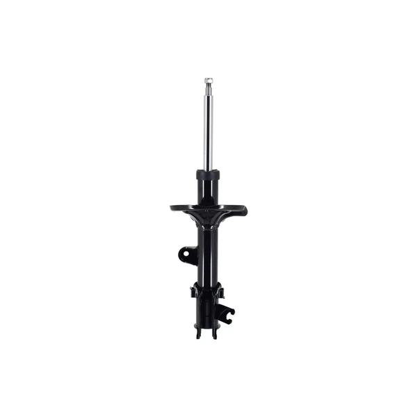 FCS Auto 331900R Suspension Strut, Front Right Passenger Side