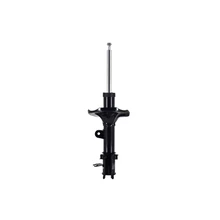 FCS Auto 331901L Suspension Strut, Rear Left Driver Side