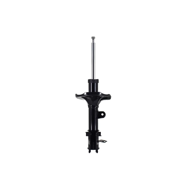 FCS Auto 331901R Suspension Strut, Rear Right Passenger Side