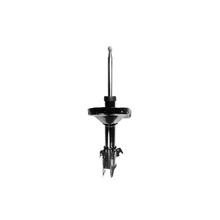 FCS Auto 331911L Suspension Strut, Front Left Driver Side