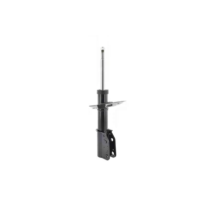 FCS Auto 331931 Suspension Strut, Front Side