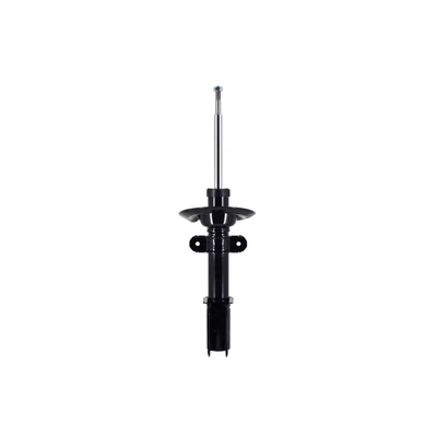 FCS Auto 332304 Suspension Strut, Rear Side