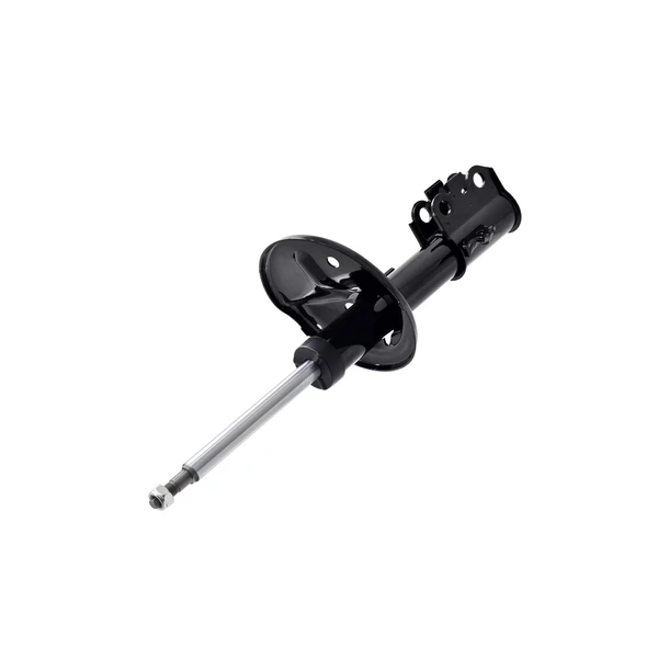 FCS Auto 332305L Suspension Strut, Front Left Driver Side