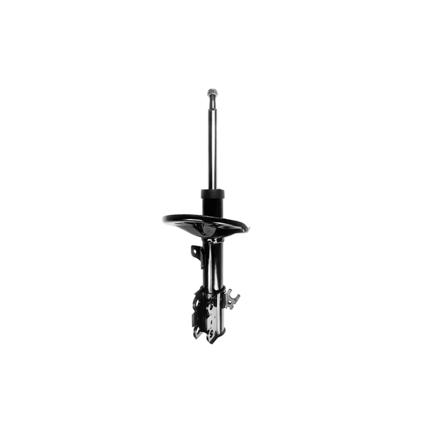 FCS Auto 332305R Suspension Strut, Front Right Passenger Side