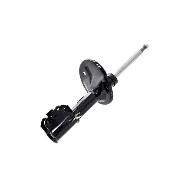 FCS Auto 332305R Suspension Strut, Front Right Passenger Side