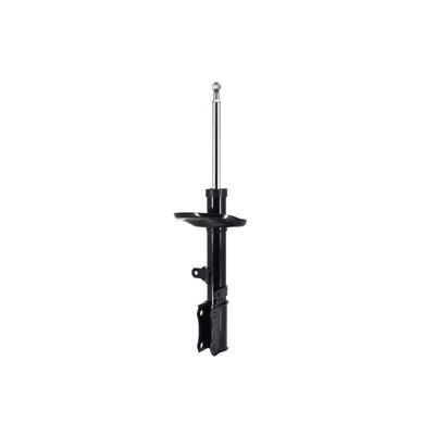 FCS Auto 332306R Suspension Strut, Rear Right Passenger Side