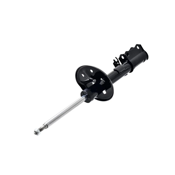 FCS Auto 332306R Suspension Strut, Rear Right Passenger Side