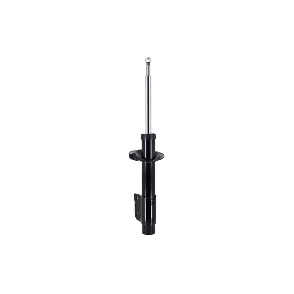 FCS Auto 332307 Suspension Strut, Rear Side