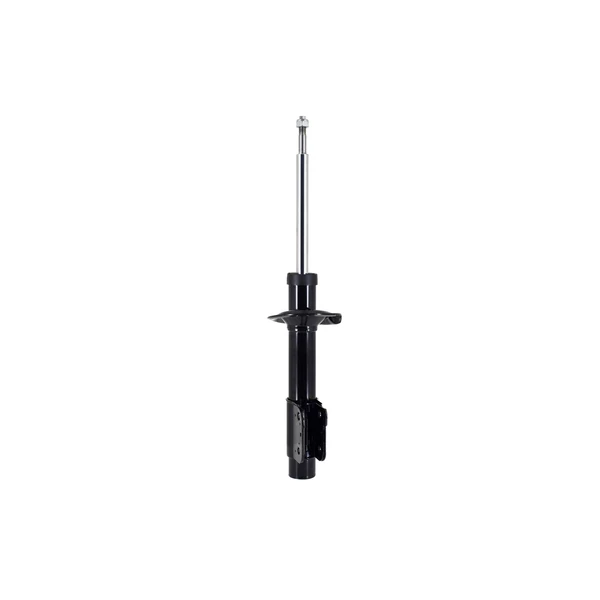 FCS Auto 332307 Suspension Strut, Rear Side