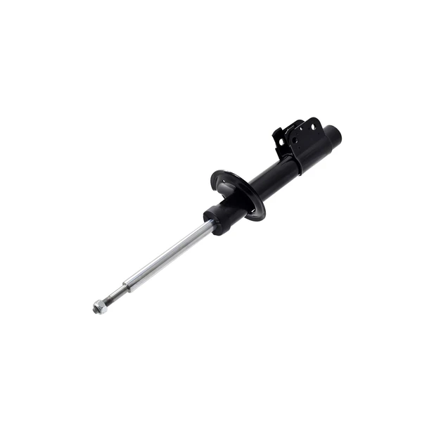 FCS Auto 332307 Suspension Strut, Rear Side