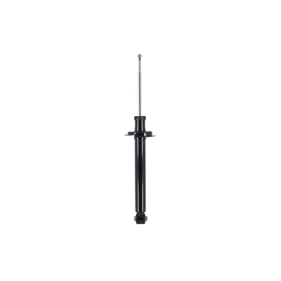 FCS Auto 332302 Suspension Strut, Rear Side