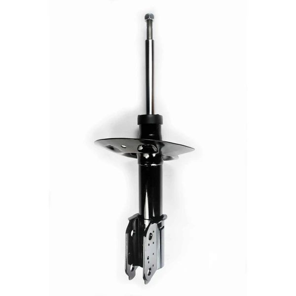 FCS Auto 332303 Suspension Strut, Front Side