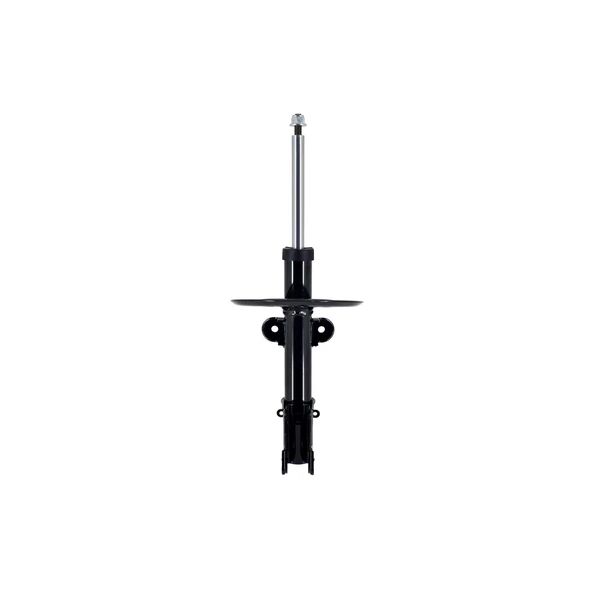 FCS Auto 332316 Suspension Strut, Front Side