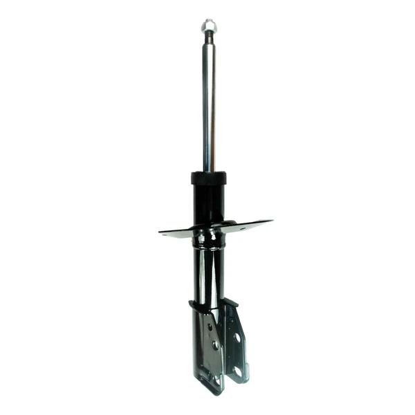 FCS Auto 332317 Suspension Strut, Front Side