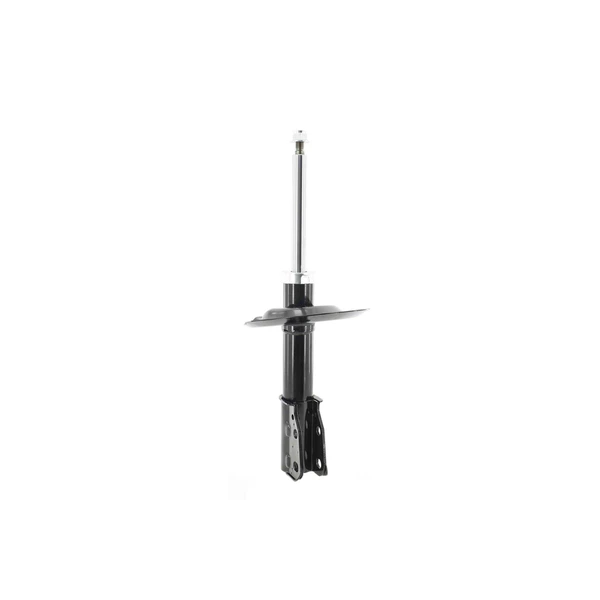 FCS Auto 332312 Suspension Strut, Front Side