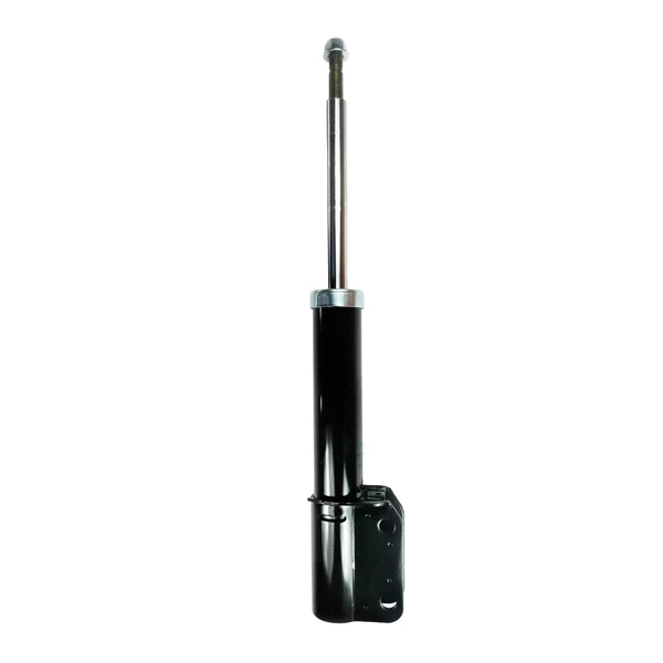 FCS Auto 332313 Suspension Strut, Rear Side