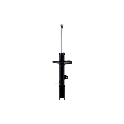 FCS Auto 332324L Suspension Strut, Rear Left Driver Side