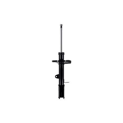 FCS Auto 332324R Suspension Strut, Rear Right Passenger Side