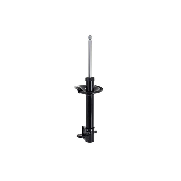 FCS Auto 332328L Suspension Strut, Rear Left Driver Side