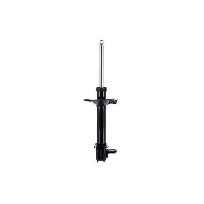 FCS Auto 332328L Suspension Strut, Rear Left Driver Side