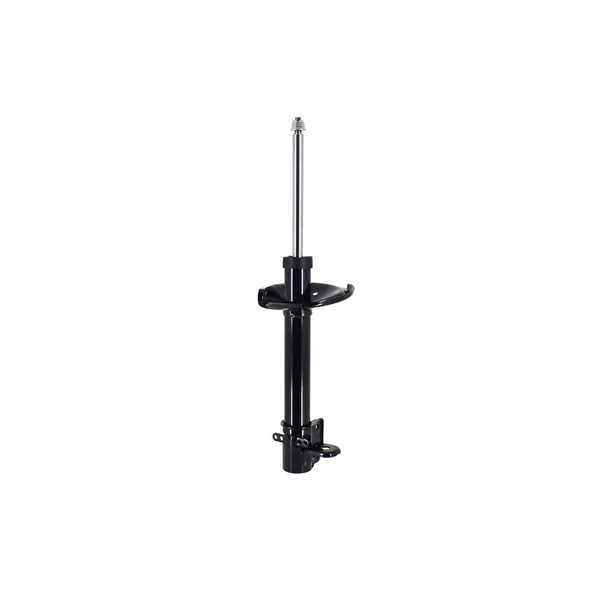 FCS Auto 332328R Suspension Strut, Rear Right Passenger Side