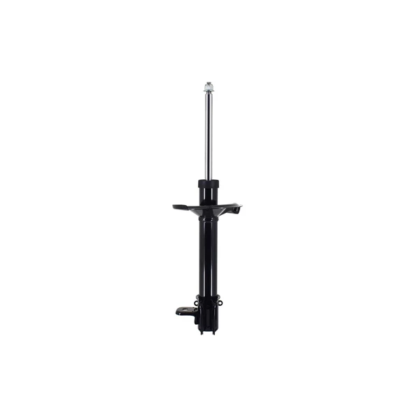 FCS Auto 332328R Suspension Strut, Rear Right Passenger Side