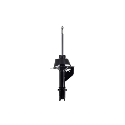 FCS Auto 332329 Suspension Strut, Front Side