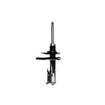 FCS Auto 332322L Suspension Strut, Front Left Driver Side