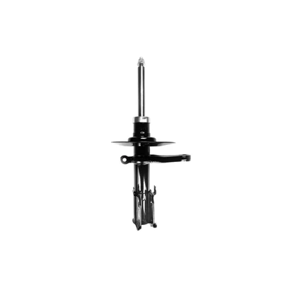 FCS Auto 332322R Suspension Strut, Front Right Passenger Side