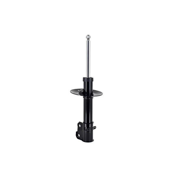 FCS Auto 332335 Suspension Strut, Front Side