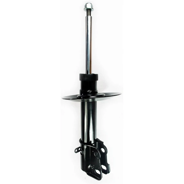 FCS Auto 332339 Suspension Strut, Front Side