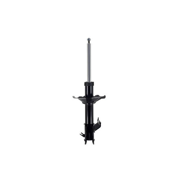 FCS Auto 332330R Suspension Strut, Front Right Passenger Side