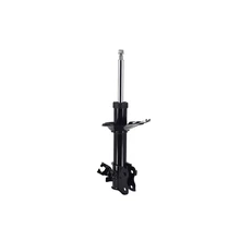 FCS Auto 332331L Suspension Strut, Front Left Driver Side