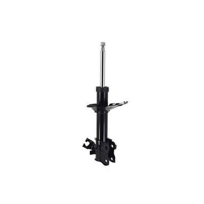 FCS Auto 332331L Suspension Strut, Front Left Driver Side