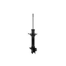 FCS Auto 332332L Suspension Strut, Rear Left Driver Side