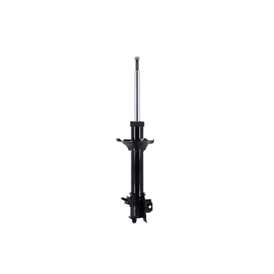 FCS Auto 332332L Suspension Strut, Rear Left Driver Side