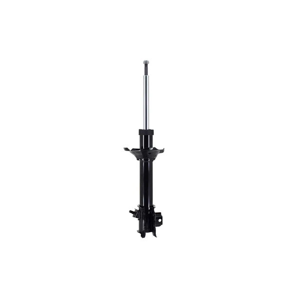 FCS Auto 332332L Suspension Strut, Rear Left Driver Side