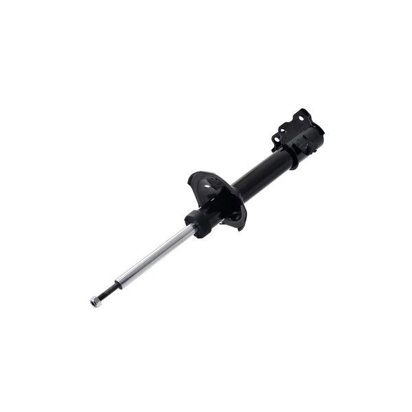 FCS Auto 332332L Suspension Strut, Rear Left Driver Side