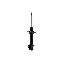 FCS Auto 332332R Suspension Strut, Rear Right Passenger Side