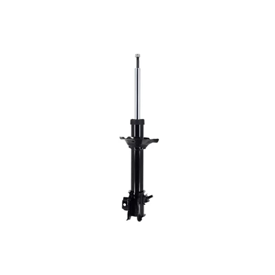 FCS Auto 332332R Suspension Strut, Rear Right Passenger Side