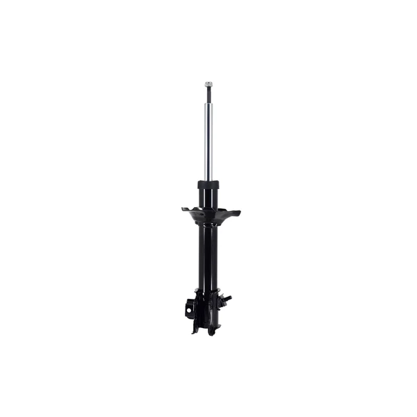 FCS Auto 332332R Suspension Strut, Rear Right Passenger Side