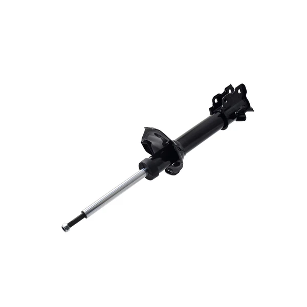 FCS Auto 332332R Suspension Strut, Rear Right Passenger Side