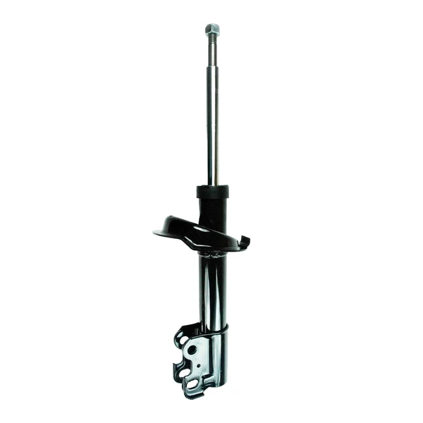 FCS Auto 332344 Suspension Strut, Front Side