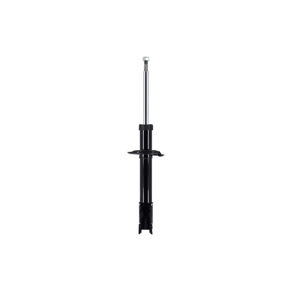 FCS Auto 332345 Suspension Strut, Rear Side