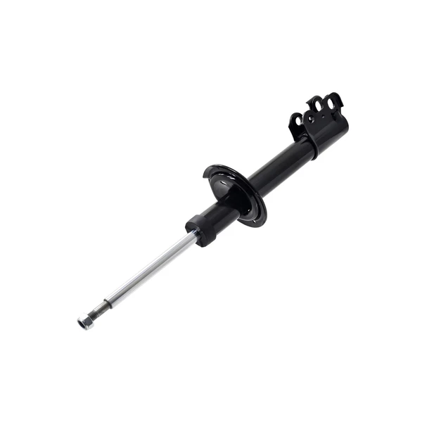 FCS Auto 332345 Suspension Strut, Rear Side