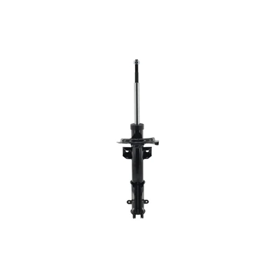 FCS Auto 332349 Suspension Strut, Front Side