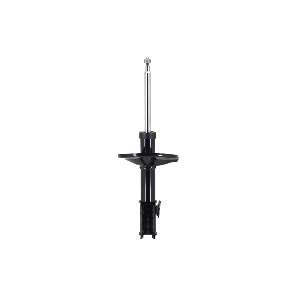 FCS Auto 332341R Suspension Strut, Front Right Passenger Side